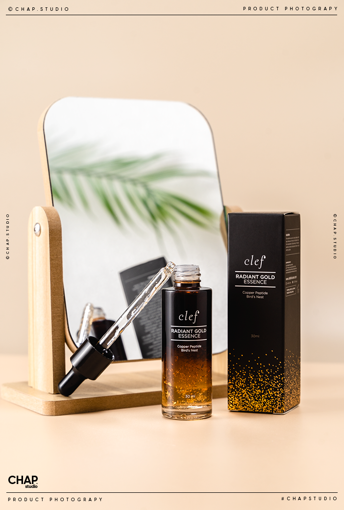Chap.studio_product-A2 (1)