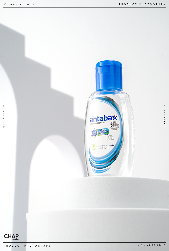 chap.studio_product-A1 (1)