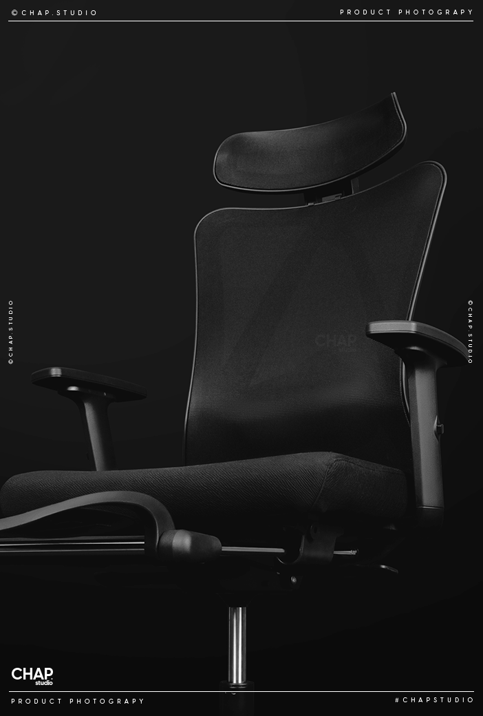 chair_cs7