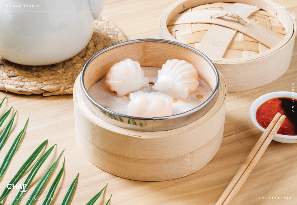 dimsum_cs2