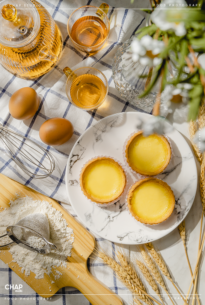 eggtars_cs1