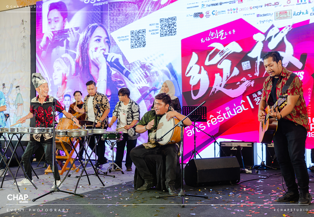 aglowfestival_7